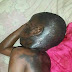 Husband Pour Acid On Wife And Children In Katsina And Ran Away.