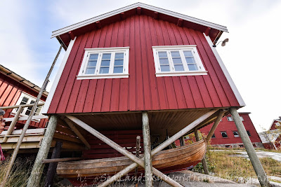 挪威,  羅浮敦群島, lofoten island, norway, reine