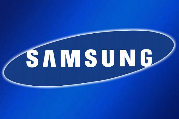 Firmware Samsung S5 GT-I9600 Replika Lengkap Dengan List Preloader