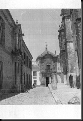 carmona18