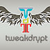 [TWEAKs][SCRIPTs][MOD] ✪ TweakDrypT™ v6.0 for karbonn A30