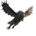  Flying Dragon Stock For Photoshop Tutorial