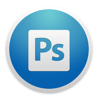 Adobe-Photoshop-cs6