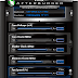 How to Voltage Overcklocking the GTX 480 & Benchmark results