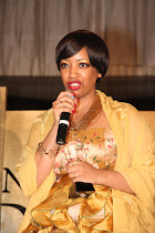 6TH FASHION & STYLE AWARD