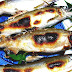 Ayu - Ayu Fish