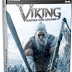 FREE DOWNLOAD GAME Viking Battle For Asgard FULL VERSION (PC/ENG) MEDIAFIRE LINK