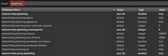 pipelining-firefox