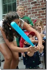 20120602-IMG_2956