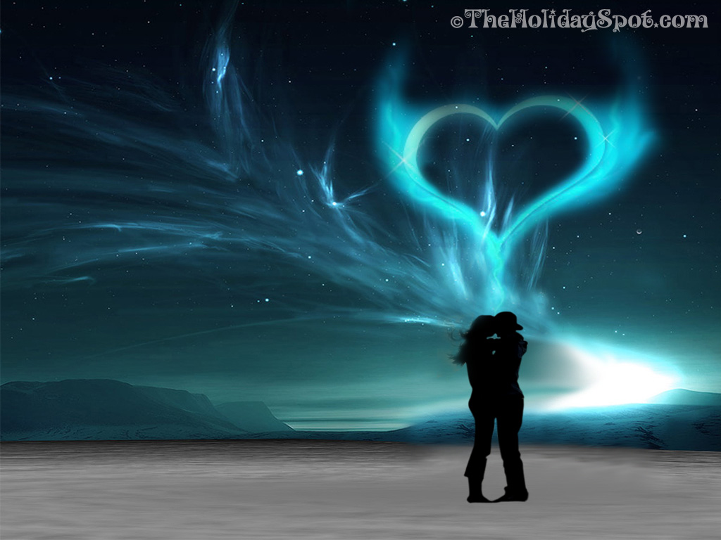 cool desktop wallpaper for valentine day - Total Info 365