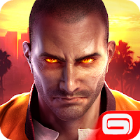 Gangstar Vegas v2.6.0k MOD APK+DATA Terbaru