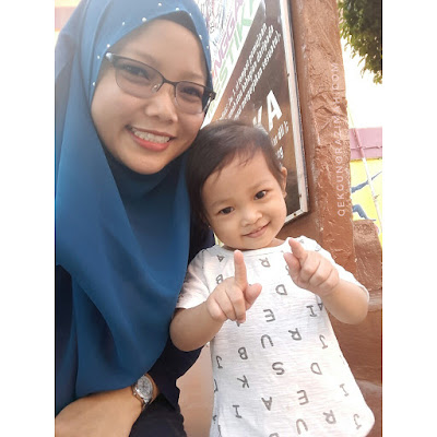 cara wean off, tips wean off, wean off maksud, jadam untuk cerai susu, cara putus susu, cara untuk putuskan susu, weaning 18 month old from breastfeeding, how to wean a toddler who loves to nurse, doa cerai susu badan, how to wean a 2 year old from breastfeeding