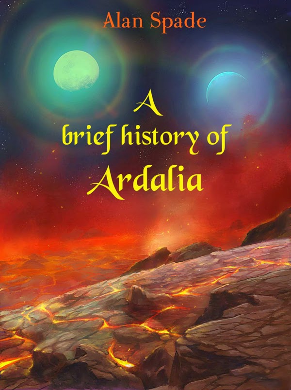 http://issuu.com/emmanuel/docs/a_brief_history_of_ardalia