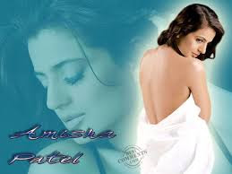 Ameesha Patel Beautiful HD Wallpaper. By Arpan on June 25, ... Previous Story Poonam Kaur Beautiful HD Wallpaper.