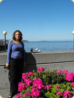 More of Seattle, WA 003