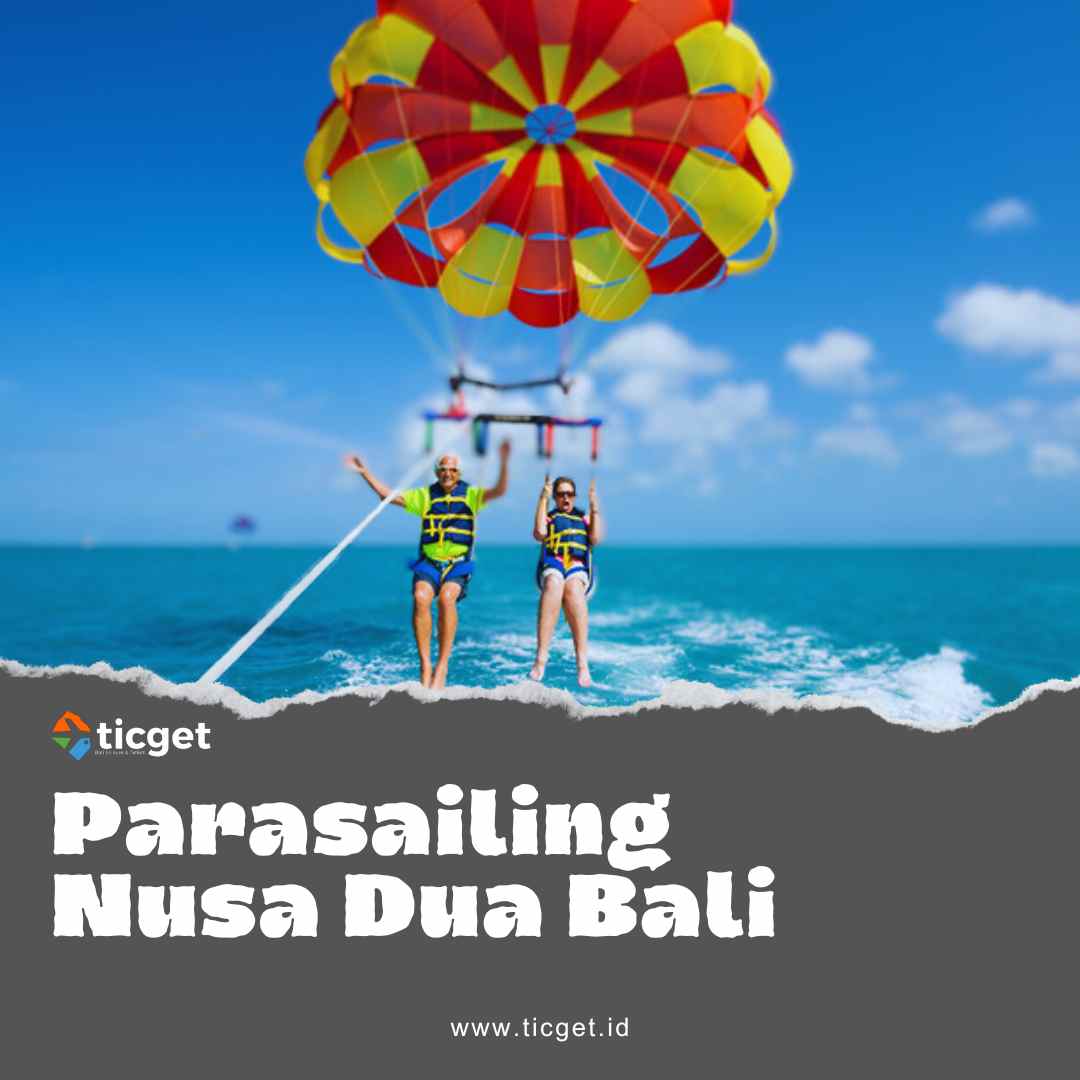 ticket-adventure-parasailing-bali