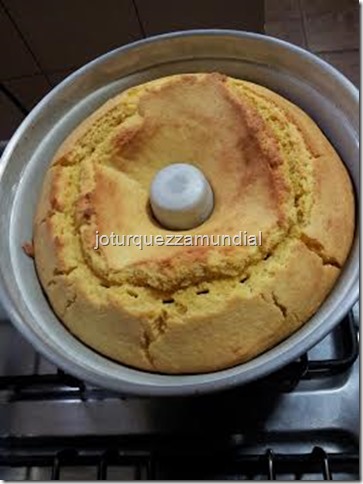 Blog bolo forma