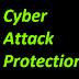 Cyber Insurance & Cyber Protection