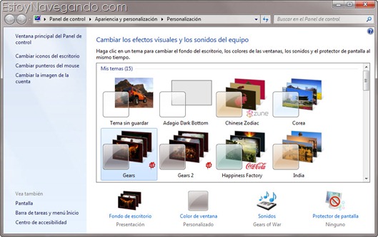 personalizar_windows7