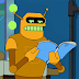 Calculon