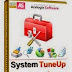 Acelogix.System.Tuneup البرنامج الشامل في عناية الحاسبة 