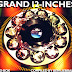 Lossless VA - Grand 12-Inches (2003) FLAC (tracks + .cue)