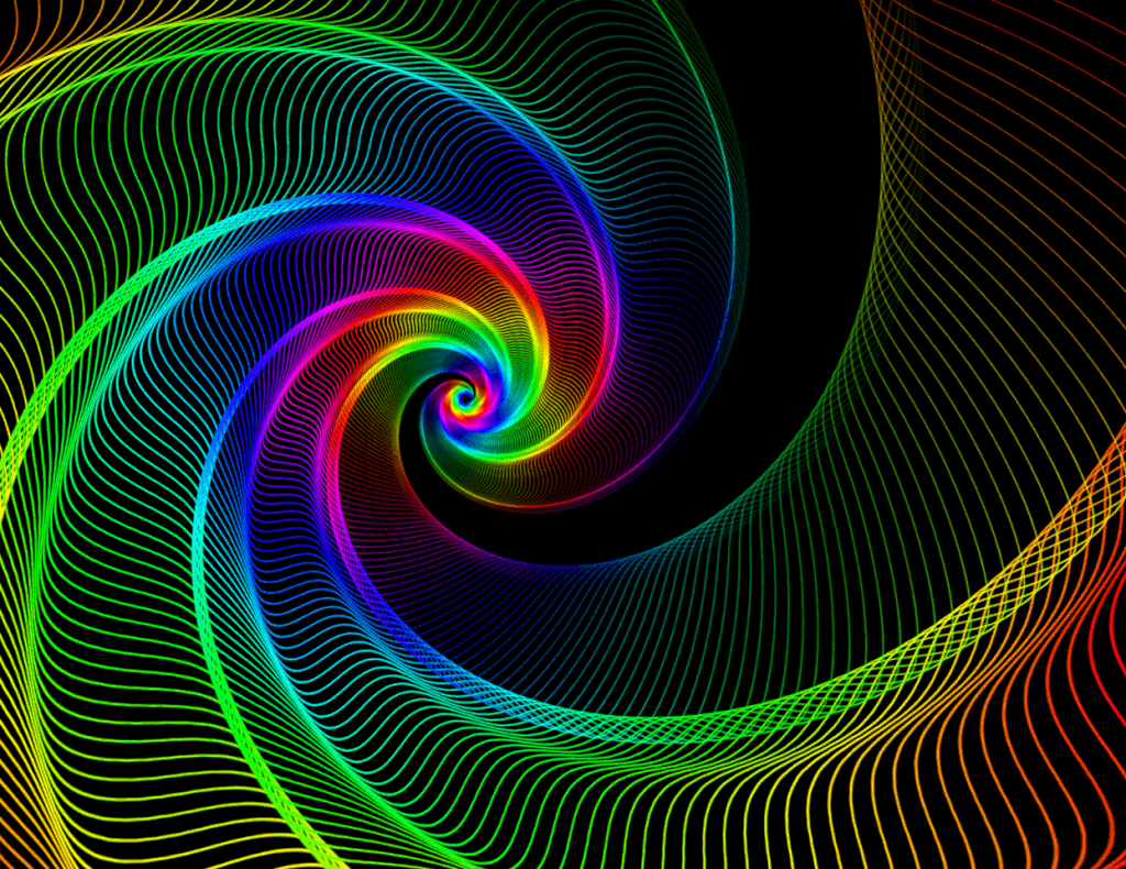 Imagenes con Movimiento para Whatsapp. Para Bajar a ...