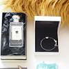 Graduation Gift Idea - Gold Mini Suitcase Centerpiece Oriental Trading Diy Graduation Gifts Graduation Gifts For Friends Graduation Gift Box : Here's a collection of best college graduation gift ideas which will help them know how much they mean to you.