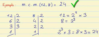 https://www.smartick.es/matematicas/divisibilidad.html#calcular-el-mcm-de-2-numeros-I