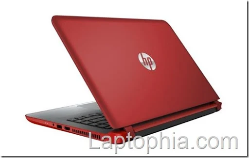 Harga HP Pavilion 14-ab128tx Spesifikasi