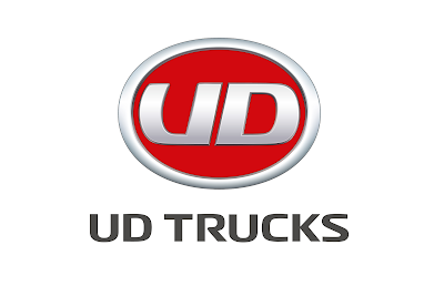 Rekrutmen ASTRA UD Trucks Jakarta Januari 2021