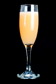 Barbie, barbie cocktail, mailbu rum, coconut rum, vodka, cranberry juice, orange juice