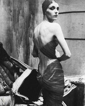 Hannelore[1]