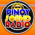 Pinoy Sound Radio!