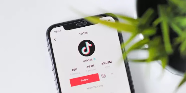 TikTok Trials "Nearby" Feed to Feature Local Content