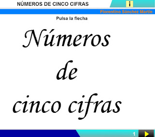 https://cplosangeles.educarex.es/web/edilim/curso_4/matematicas/numeros_cinco_4/numeros_cinco_4.html