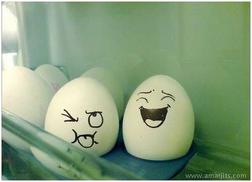 Eggs-amarjits (5)