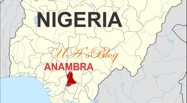 Anambra Begins Revalidation Of Land Title Documents On June 25