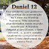 Daniel 12 Comentário