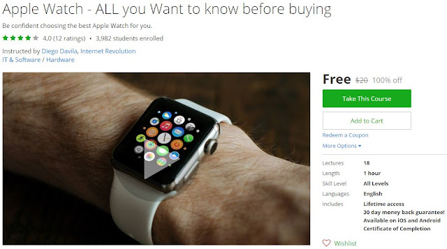 Apple-Watch-ALL-you-Want-to-know-before-buying