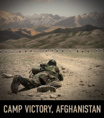 Watch Camp Victory, Afghanistan 2010 BRRip Hollywood Movie Online | Camp Victory, Afghanistan 2010 Hollywood Movie Poster