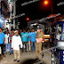 மலசல கூட குழி நிர்மாணத்தின் போது  தவறி விழுந்து குடும்பஸ்தர் மரணம் -சாய்ந்தமருதுவில் சம்பவம்!!