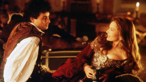 Padrona del suo destino 1998 scaricare gratis