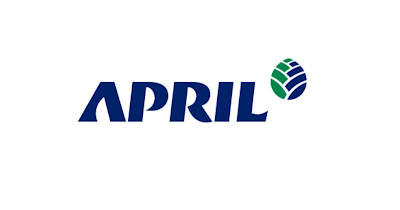 PT Riau Andalan Pulp and Paper (APRIL Group)