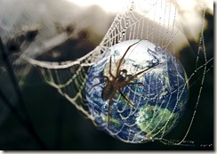 World_Wide_Web_by_ChrissieCool