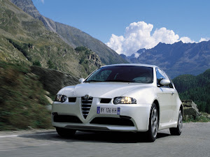 Alfa Romeo 147 GTA 2002 (6)