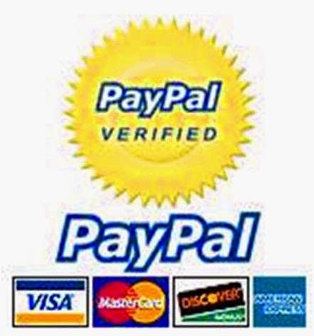 How to Open Paypal Account in Nigeria with Mobile/Pc-nairaden.com