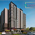 NEW PROJECT: CASSIA RESIDENCE CYBERJAYA