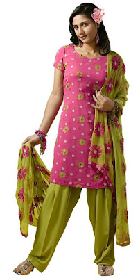 Shirt Salwar Collection, Latest Designer Shirt Salwar for Girls