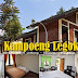 Kampoeng Legok Resort: Villa Indah di Kawasan Lembang Bandung